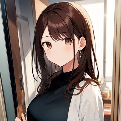박지연