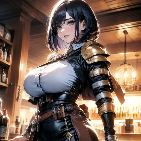 GreenPiu0183의 ダンジョンライフ