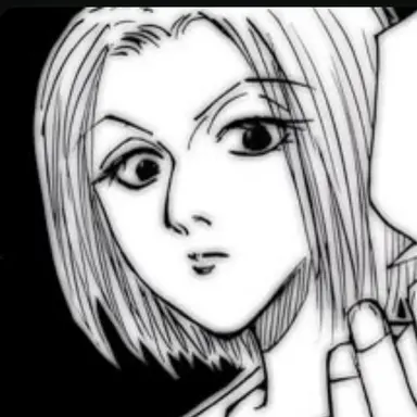 Profile image of パクノダ