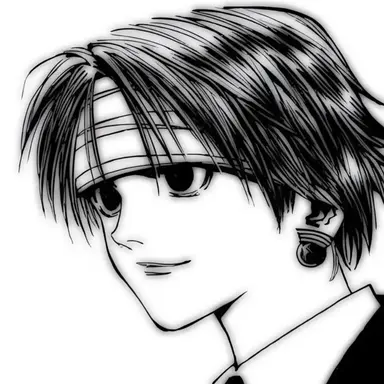Profile image of クロロ