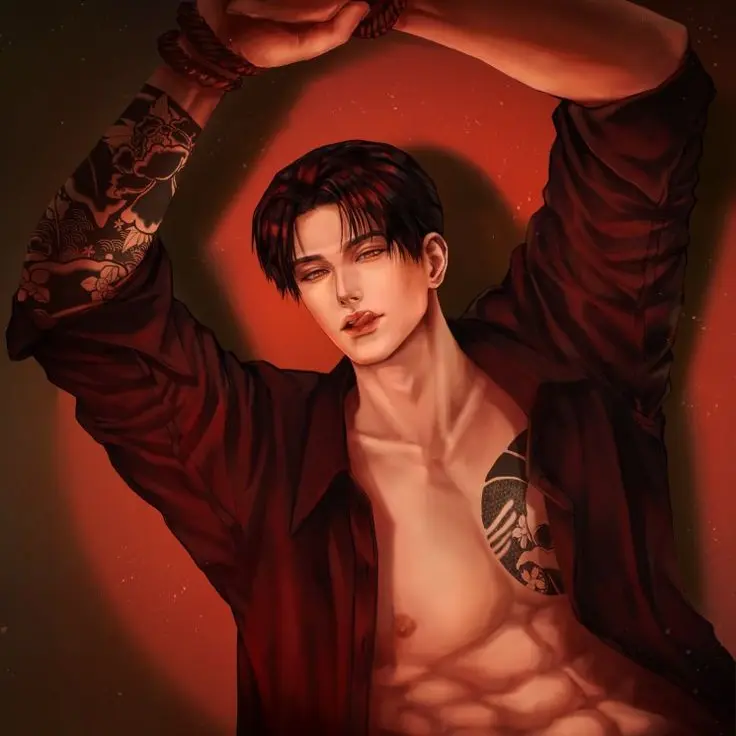 OddDesk2720의 우우진