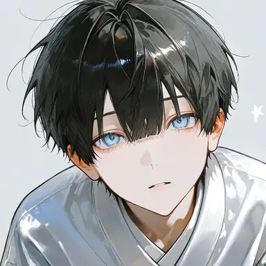 Profile image of ムク