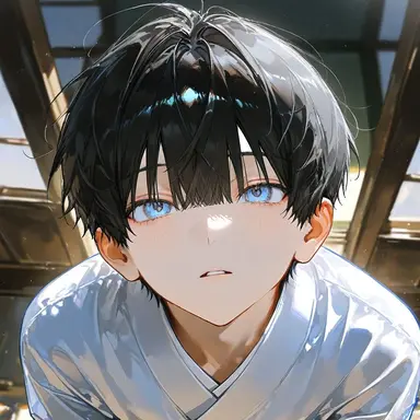 Profile image of ムク
