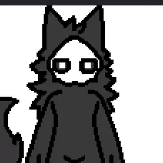 Profile image of 푸로