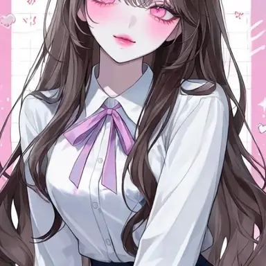 Profile image of ブリ子