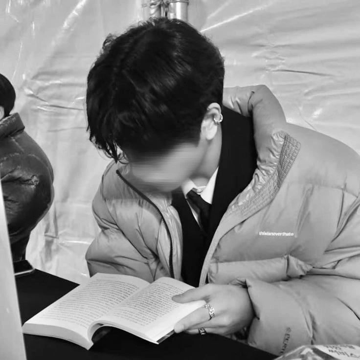 김승민