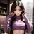 김하연