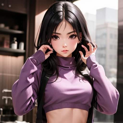 김하연