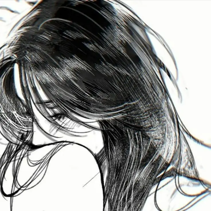 Love_Minsu의 김가현