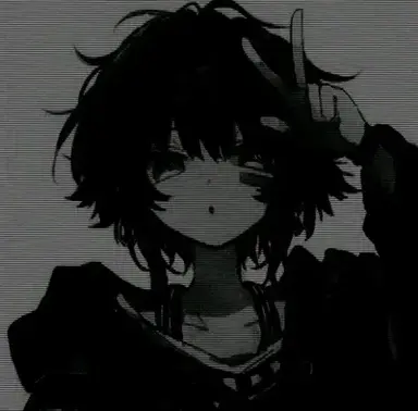 Profile image of Mika