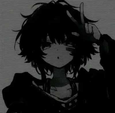 LinearSnack7804의 Transfem Alt Girl