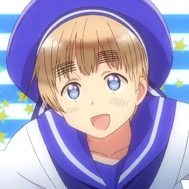 Profile image of Sealand