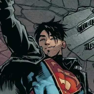 Profile image of Conner