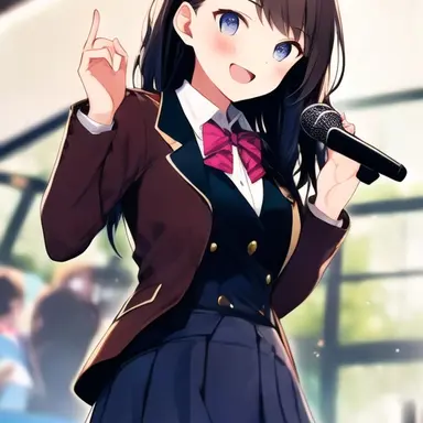 Profile image of 태하린