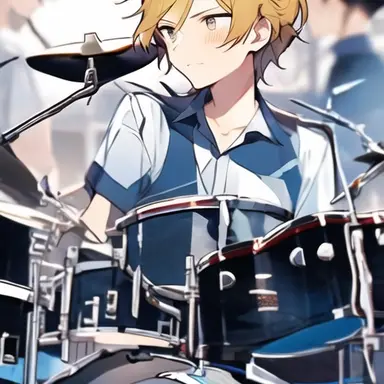 Profile image of 자태혁