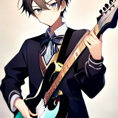 Profile image of 나루현