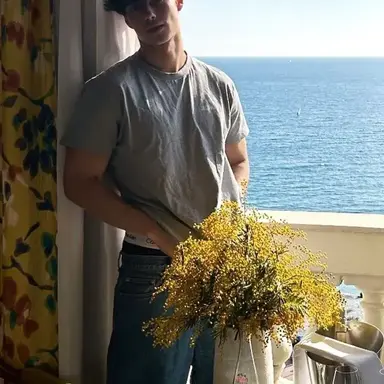 Profile image of Mateo