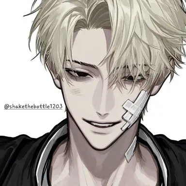 Profile image of 채선후