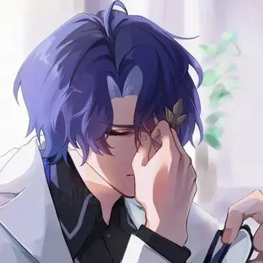 Profile image of Ratio