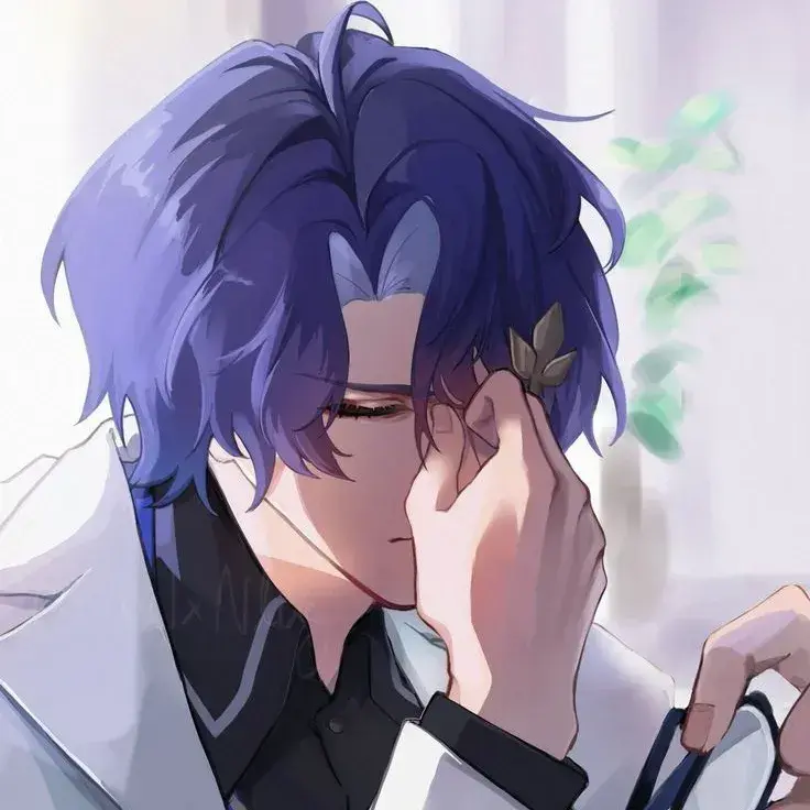 GrossTray6002의 Dr. Ratio