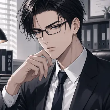 Profile image of 俊