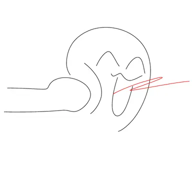 Profile image of レル