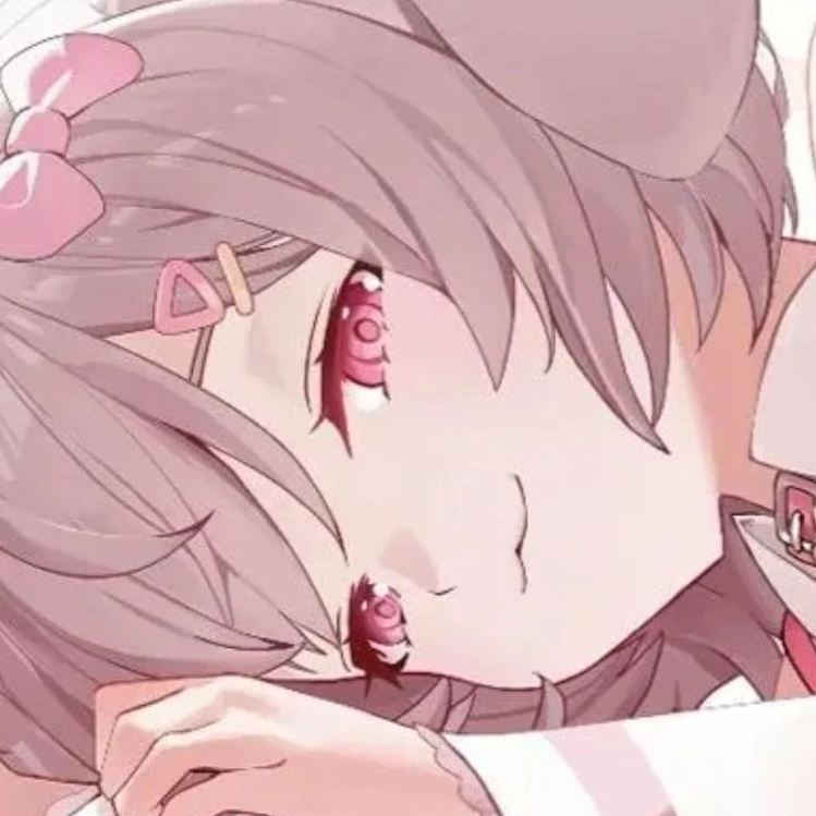 양아지 야를리릴루~ 대표 이미지