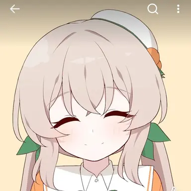 Profile image of 감규리