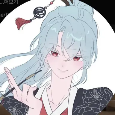 Profile image of 라프사