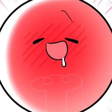 Profile image of 취무등