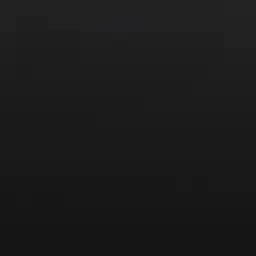 LateStoat3149의 당신은 택시기사가돼어 손님들을꼬시십쇼