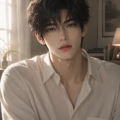 Profile image of 季