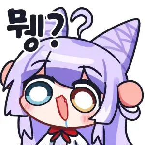 Profile image of 텐코 시부키