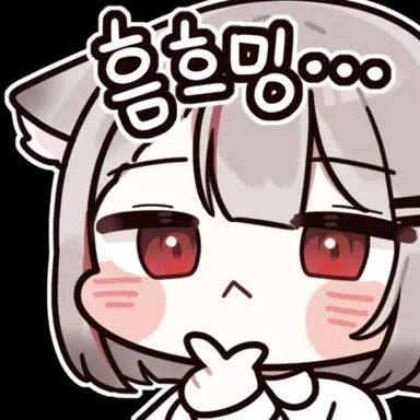 Profile image of 네네코 마시로