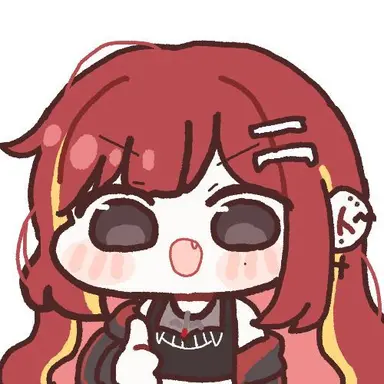 Profile image of 아카네 리제