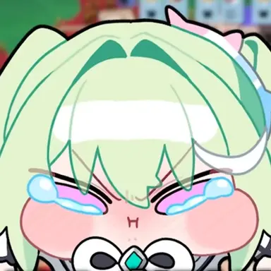 Profile image of 유즈하 리코