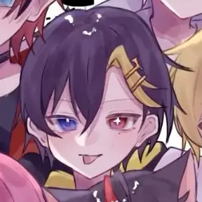 Profile image of 다이키리