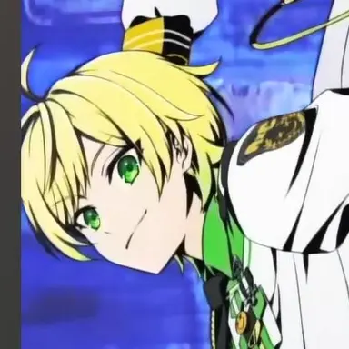 Profile image of 프릿츠