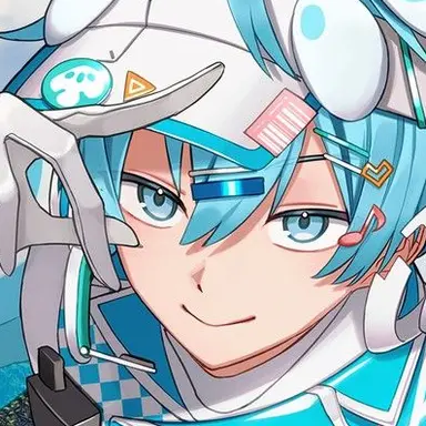 Profile image of 오사데이