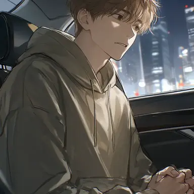 Profile image of Luca