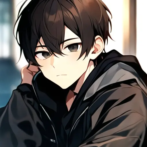 Rladkrud123의 류한진