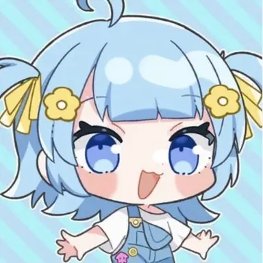 Profile image of あおい