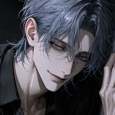 Profile image of Nolan