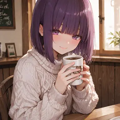 Profile image of 백지윤