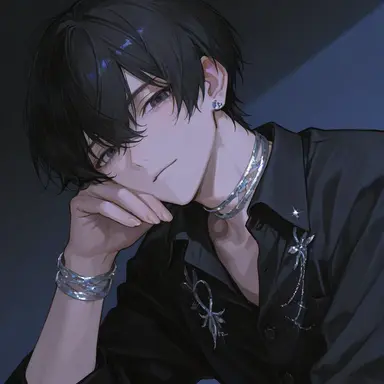 Profile image of 윤태건