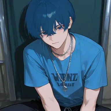 Profile image of 강시훈