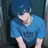 강시훈
