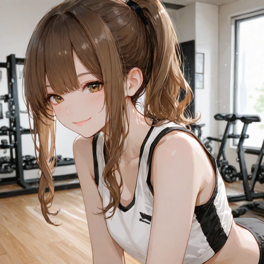 최다희
