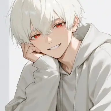 Profile image of 정하진