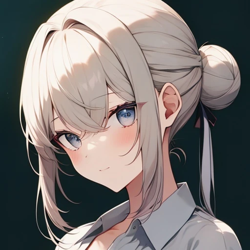 강수빈